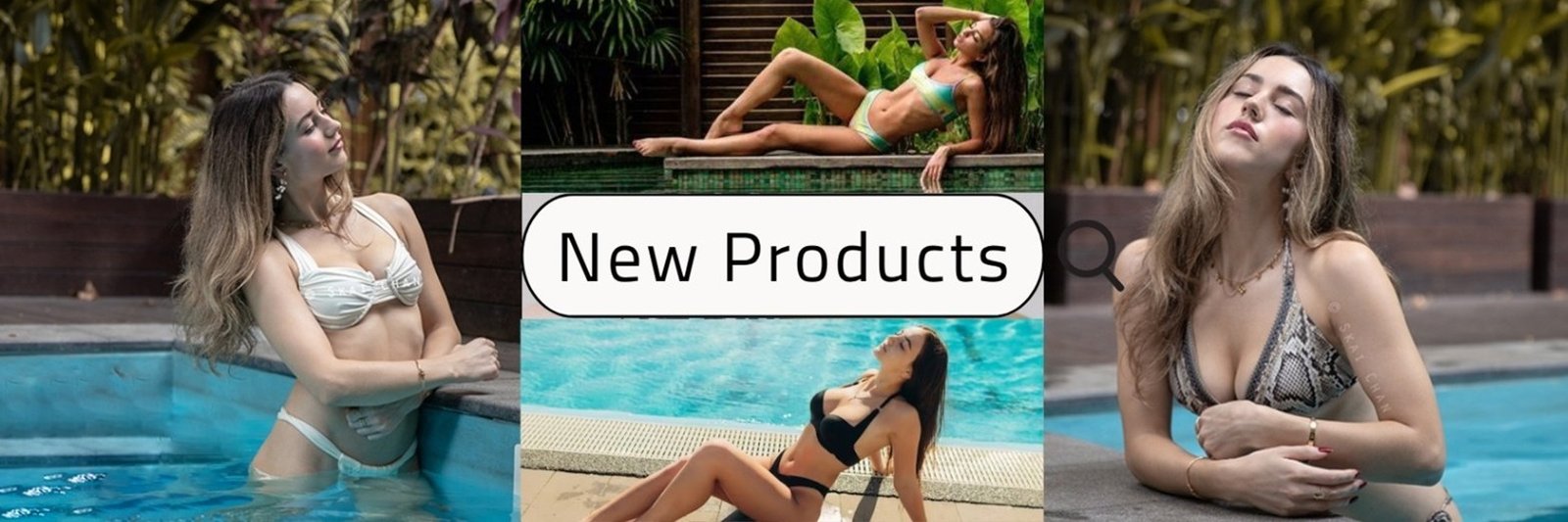 Zakoopi New Products