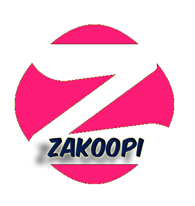 Zakoopi
