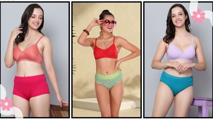 Zakoopi Fashion Bottom 1