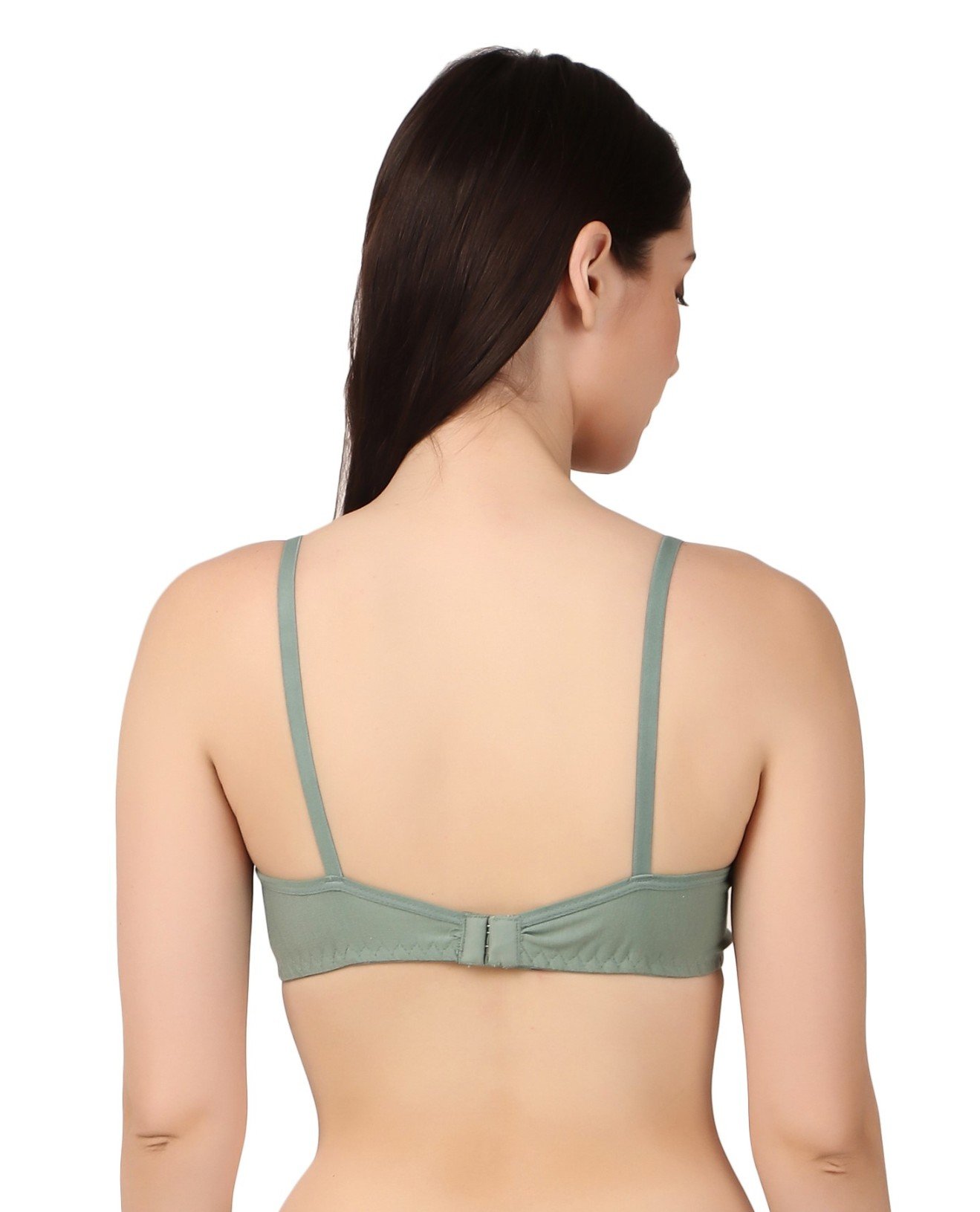 SoftTone Padded Bra