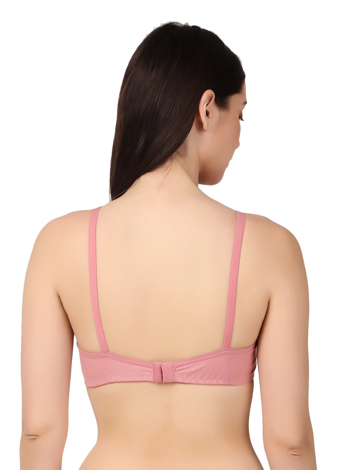SoftTone Padded Bra